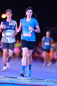 BIB: 
                            <button type="button" onclick="openModal(23653688)" class="btn btn-primary btn-sm float-right btn-popup" data-toggle="modal" data-target=".modal-high-quality">
                        <i class="fas fa-shopping-cart"></i> Add to Cart
                    </button>
                                            <button type="button" onclick="isThisMe(23653688, true)" class="btn btn-success btn-sm float-right btn-popup btn-isme hidden" data-toggle="tooltip" data-placement="bottom" title="นี่คือรูปของคุณใช่ไหม คลิกที่นี่เพื่อเอาเข้าอัลบั้ม">
                        <i class="fas fa-plus"></i> Add to album
                    </button>
                    <button type="button" onclick="isThisMe(23653688, false)" class="btn btn-warning btn-sm float-right btn-popup btn-isnotme hidden">
                        <i class="fas fa-ban"></i> Remove from album
                    </button>